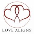 LOVE ALIGNS - PRE-WEDDING & PRE-MARITAL COACHING
